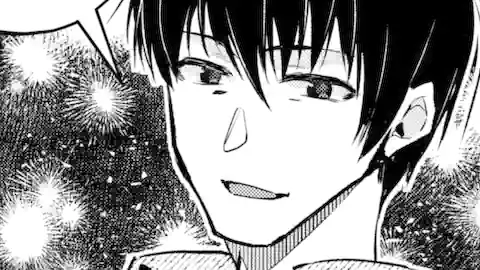 Thumbnail of Chapter 67.2