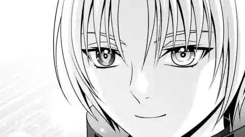 Thumbnail of Chapter 22.3