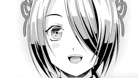 Thumbnail of Chapter 4.2