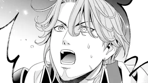 Thumbnail of Chapter 4.3