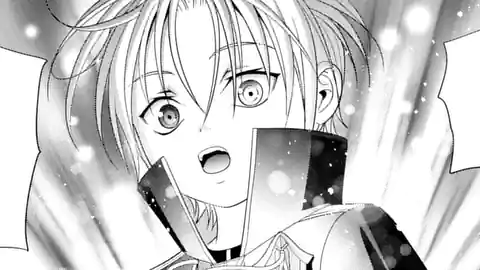 Thumbnail of Chapter 5.1