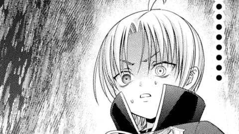Thumbnail of Chapter 7.1