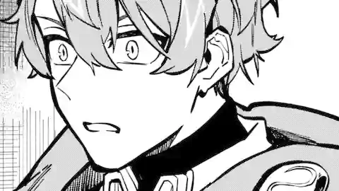 Thumbnail of Chapter 53.3