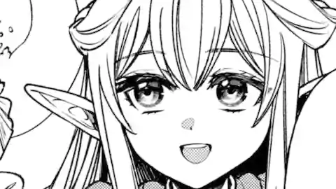 Thumbnail of Chapter 11.3