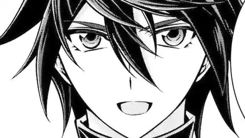 Thumbnail of Chapter 101.1