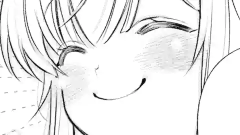 Thumbnail of Chapter 41.3