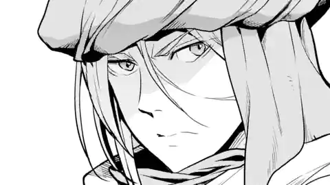 Thumbnail of Chapter 18.4