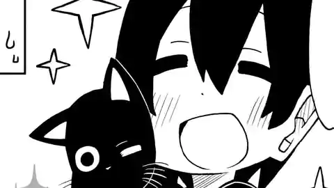 Thumbnail of Chapter 18