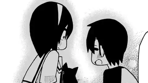Thumbnail of Chapter 24.2