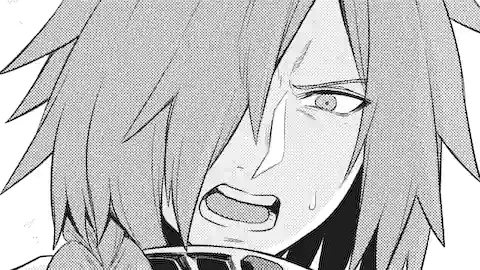 Thumbnail of Chapter 23.2