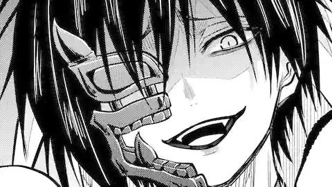 Thumbnail of Chapter 22.2