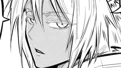 Thumbnail of Chapter 22.3