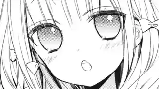 Thumbnail of Chapter 17