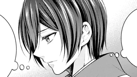Thumbnail of Chapter 4.2