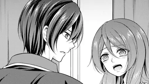 Thumbnail of Chapter 4.3
