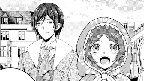 Thumbnail of Chapter 6.1
