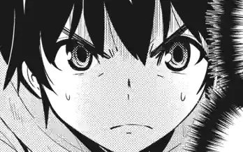 Thumbnail of Chapter 13-3