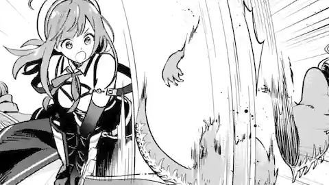 Thumbnail of Chapter 7.3