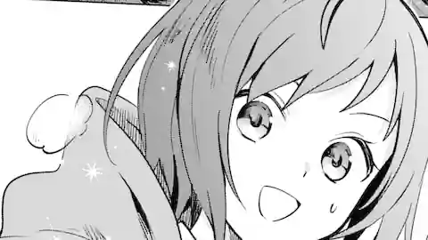 Thumbnail of Chapter 7.4