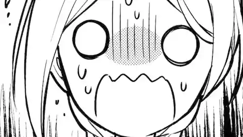 Thumbnail of Chapter 8.1