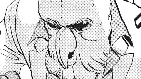 Thumbnail of Chapter 348