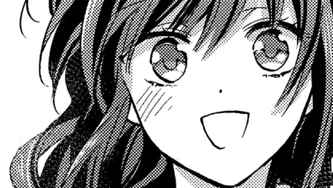 Thumbnail of Chapter 19.1