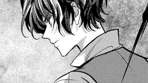 Thumbnail of Chapter 22.3