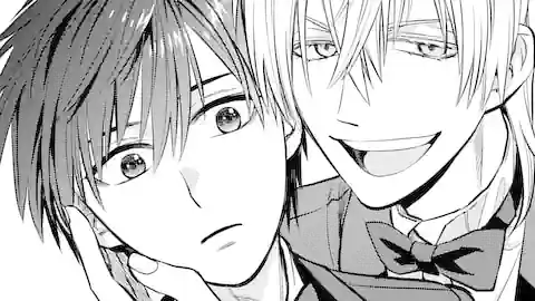 Thumbnail of Chapter 18.2