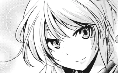 Thumbnail of Chapter 26-3