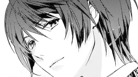 Thumbnail of Chapter 3.1