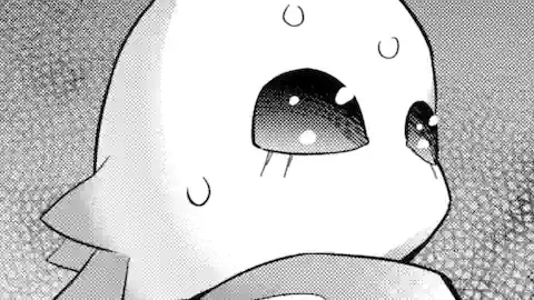Thumbnail of Chapter 41.4