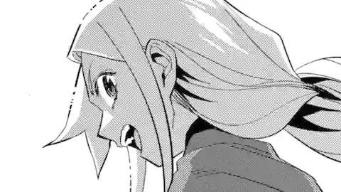 Thumbnail of Chapter 27.4