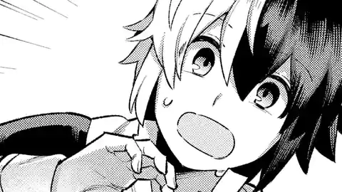 Thumbnail of Chapter 35.01