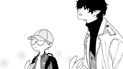 Thumbnail of Chapter 12