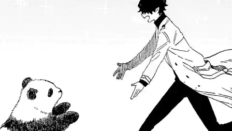 Thumbnail of Chapter 13