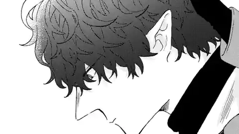 Thumbnail of Chapter 17