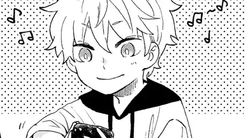 Thumbnail of Chapter 19