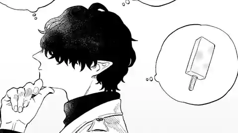 Thumbnail of Chapter 20