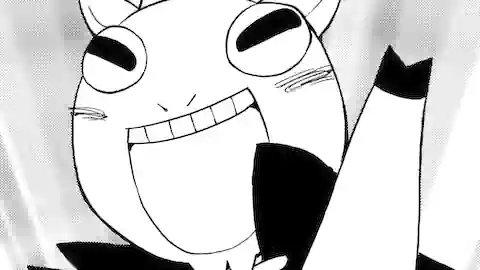 Thumbnail of Chapter 12