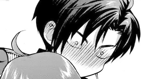 Thumbnail of Chapter 40.3
