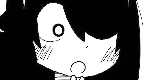 Thumbnail of Chapter 154.4