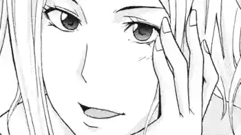 Thumbnail of Chapter 6 -3