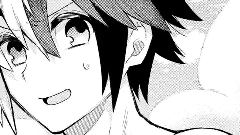 Thumbnail of Chapter 19.3