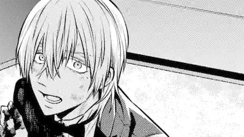 Thumbnail of Chapter 21.1