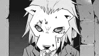Thumbnail of Chapter 25 -2