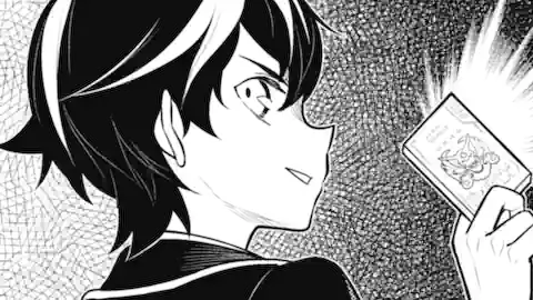 Thumbnail of Chapter 35 -3