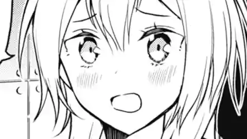 Thumbnail of Chapter 36 -2