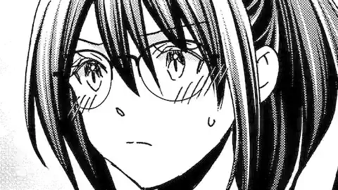 Thumbnail of Chapter 22.3