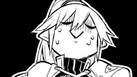 Thumbnail of Chapter 7.2