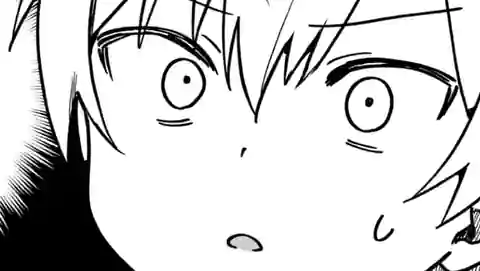 Thumbnail of Chapter 29 -1